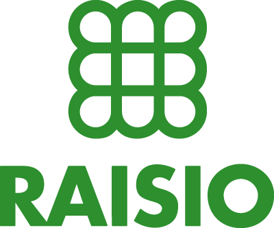 Raisio